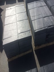 BALDOSA SER. 100-30-3 см